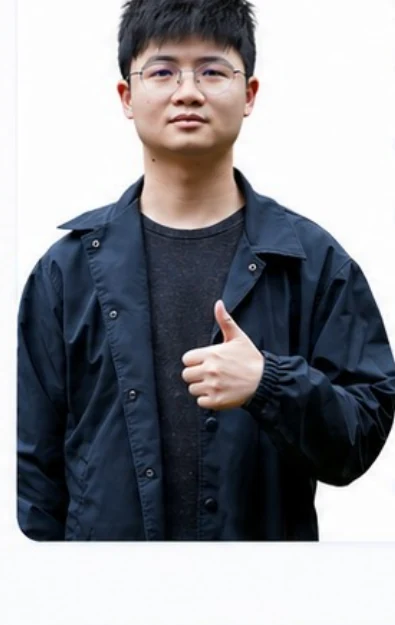 吴涛 Karl